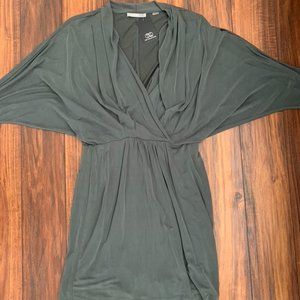 NWT Tart Collections Dress